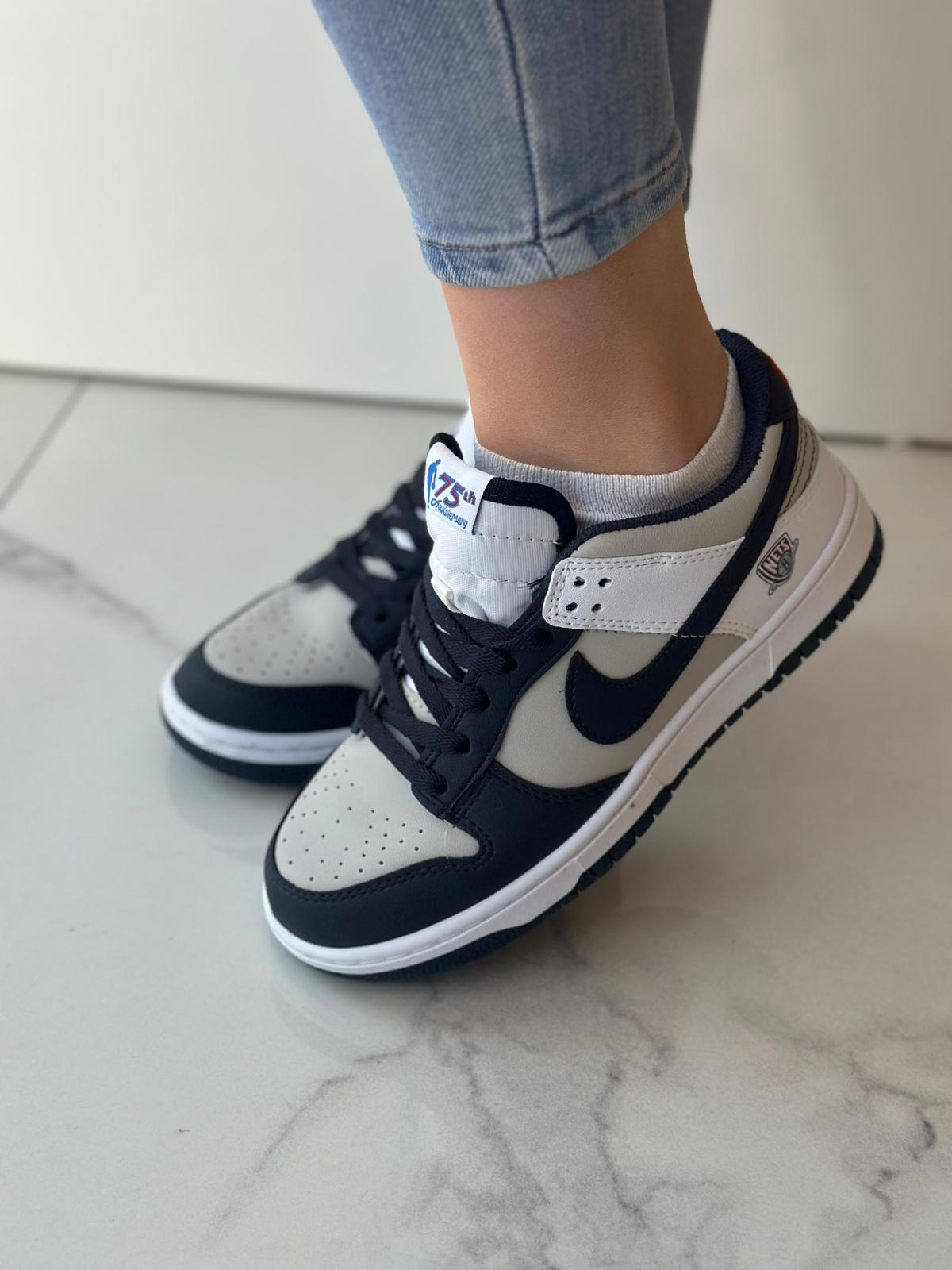 Trend Alarmı: Popüler Spor Ayakkabı